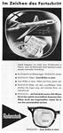 Rodenstock 1959 0.jpg